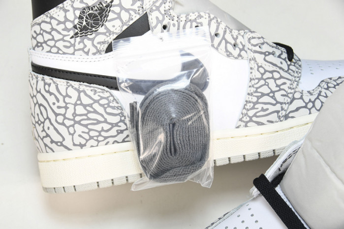 nike air jordan 1 high og “elephant” dz5485-052