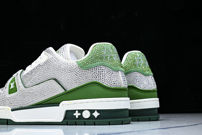 LOVT SNEAKER lv-546