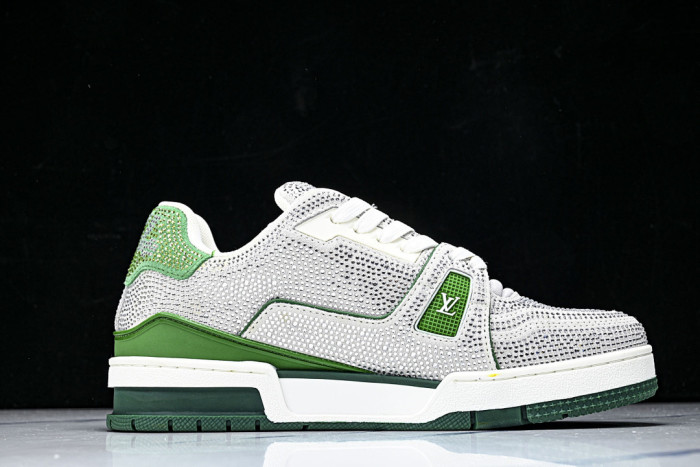 LOVT SNEAKER lv-546