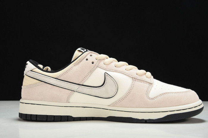 otomo katsuhiro x nk sb dunk low "steamboy ost lf0039-010