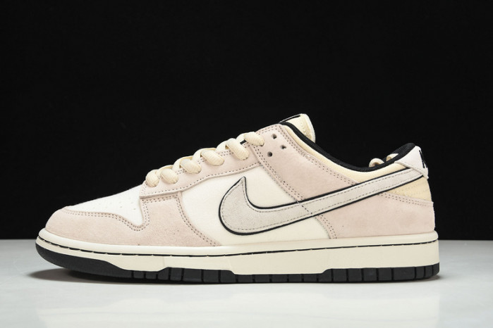 otomo katsuhiro x nk sb dunk low "steamboy ost lf0039-010