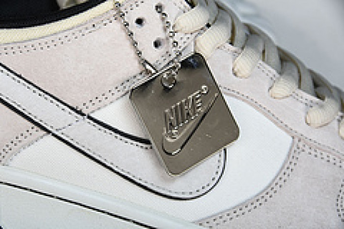 otomo katsuhiro x nk sb dunk low "steamboy ost lf0039-010