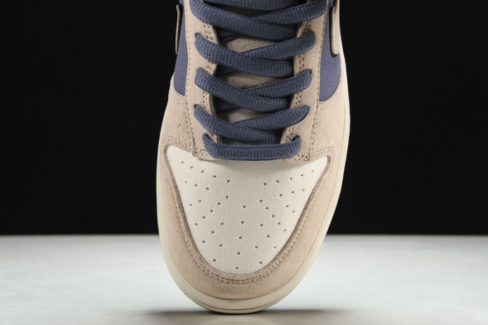 otomo katsuhiro x nk sb dunk low "steamboy ost lf0039-014