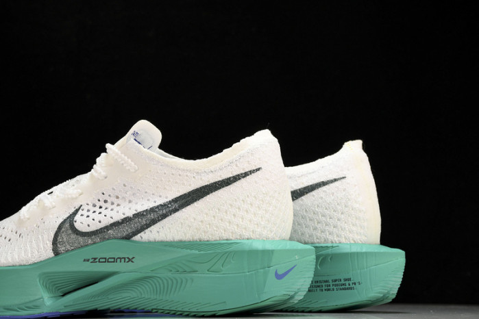 nike zoomx vaporfly 3 aquatone dv4129-102