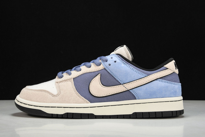 otomo katsuhiro x nk sb dunk low "steamboy ost lf0039-014