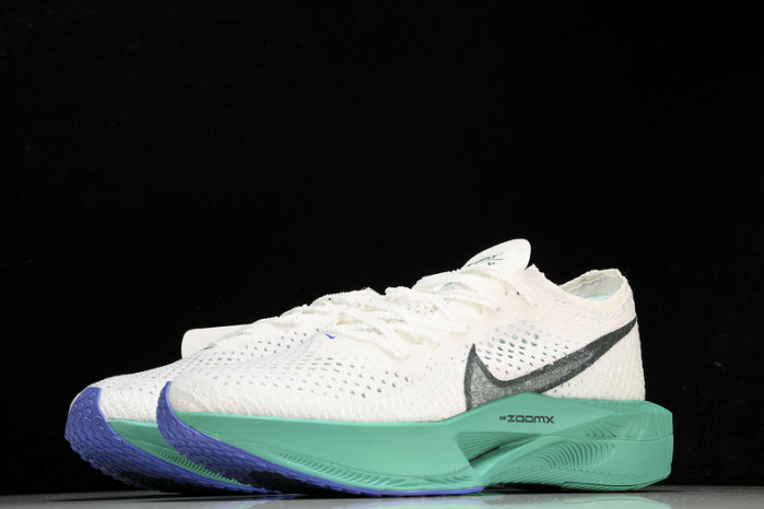 nike zoomx vaporfly 3 aquatone dv4129-102