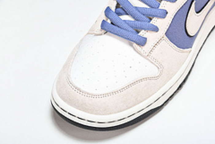 otomo katsuhiro x nk sb dunk low "steamboy ost lf0039-014