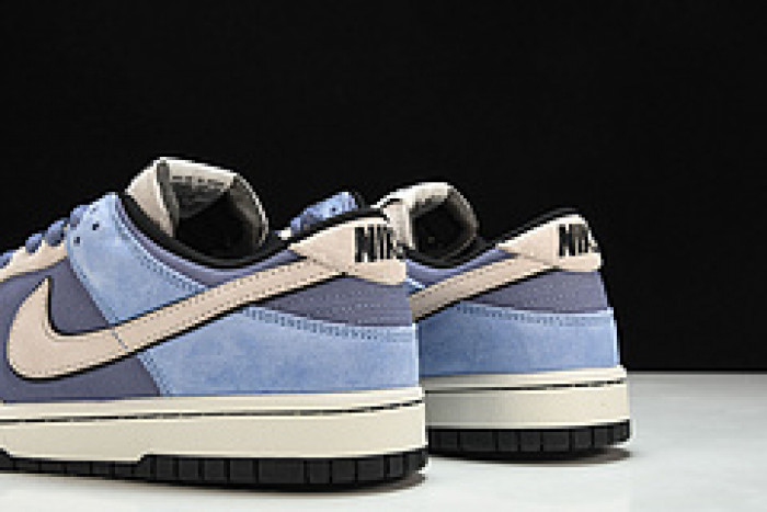 otomo katsuhiro x nk sb dunk low "steamboy ost lf0039-014