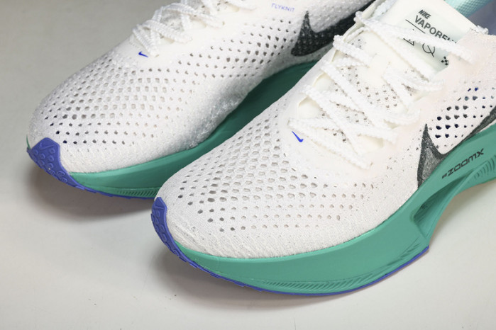 nike zoomx vaporfly 3 aquatone dv4129-102