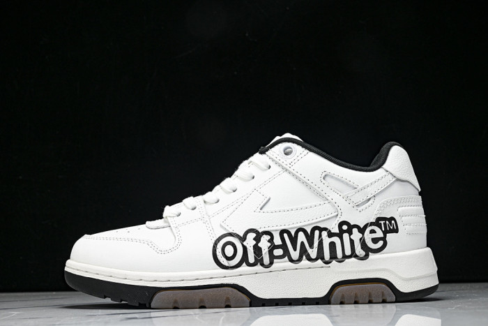 OF SNEAKERS ow-64