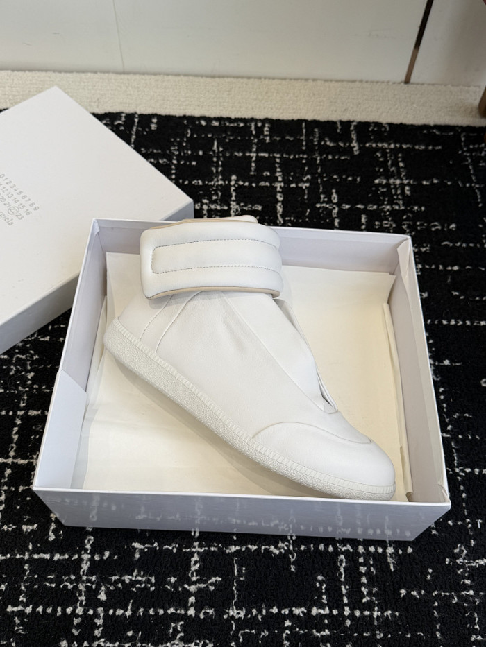 MM SHOES MMS-112