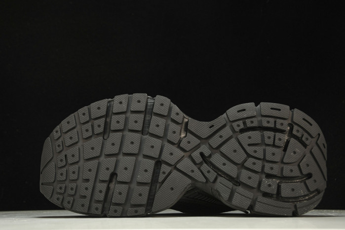 bl track trainers sneaker 211216122