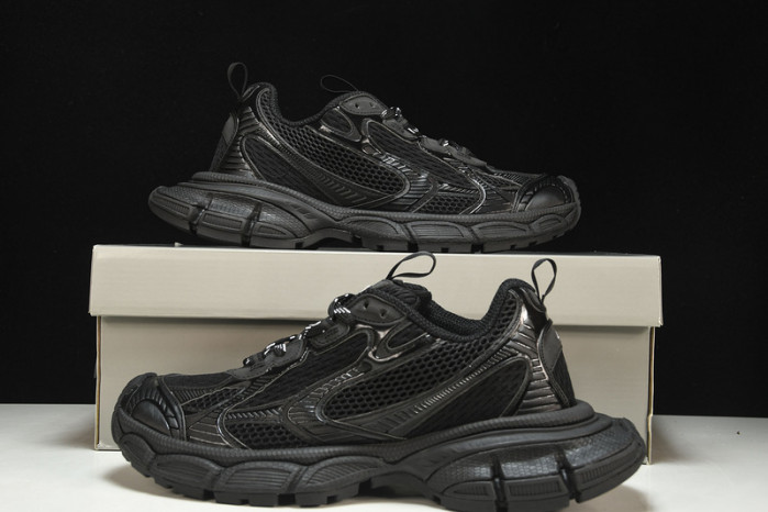 bl track trainers sneaker 211216122