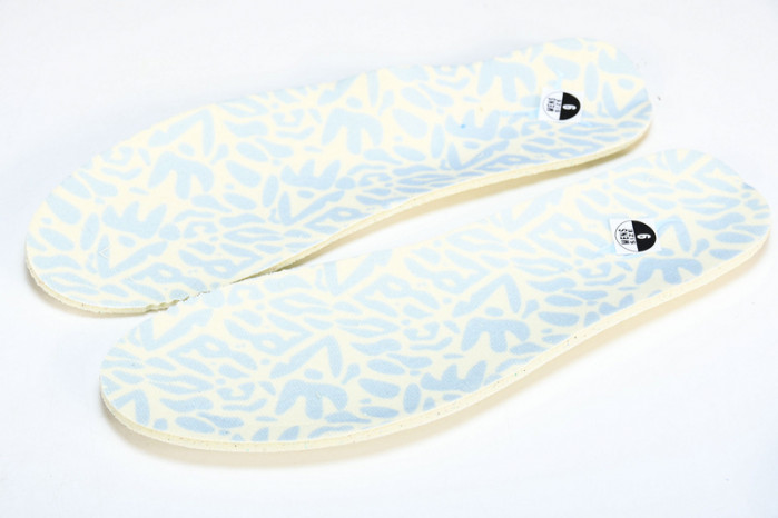 jordan 13 retro solefly dx5763-100