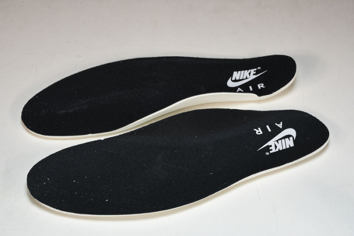 air jordan 8 “playoff" 305381-062