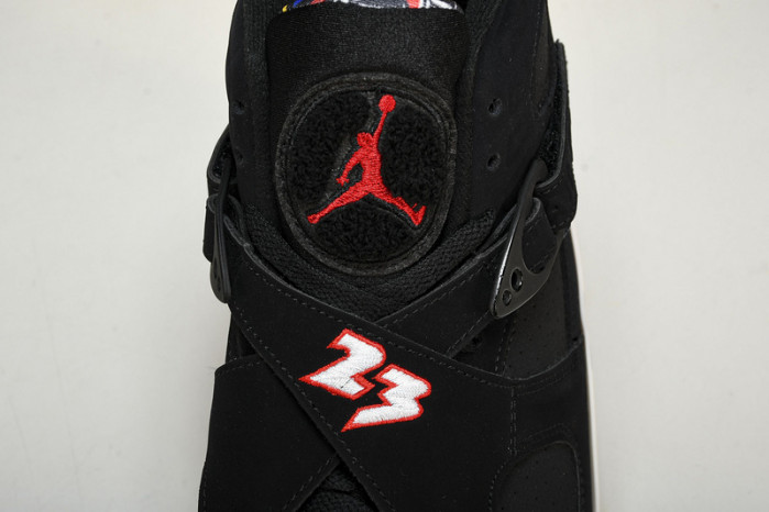 air jordan 8 “playoff" 305381-062