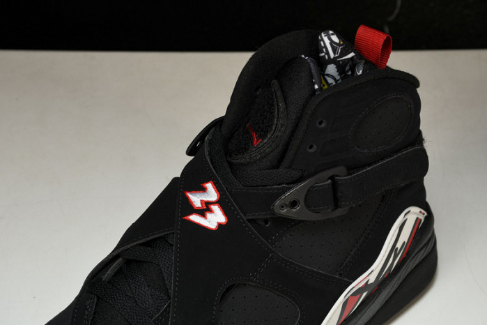 air jordan 8 “playoff" 305381-062