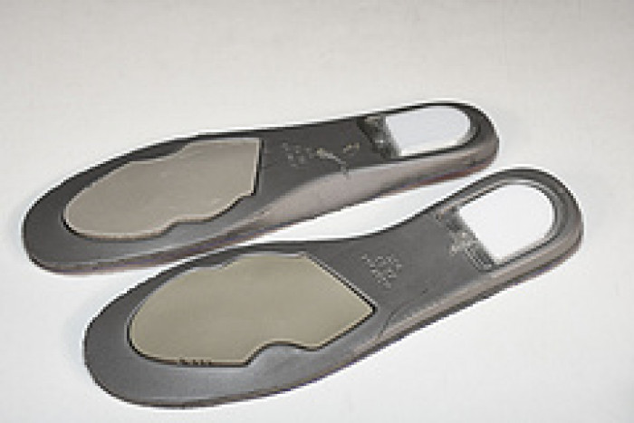 nike sb dunk low pro iso orange label court purple dv5464-500