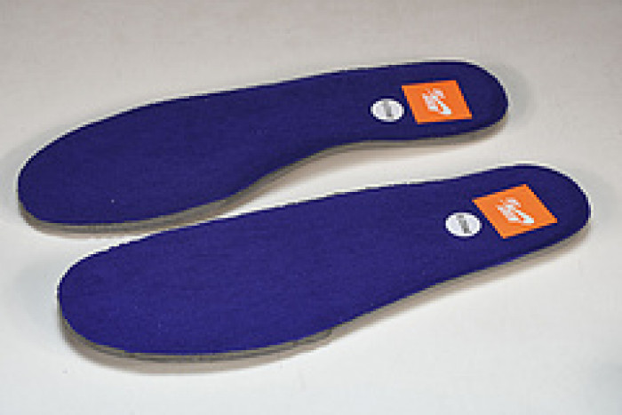 nike sb dunk low pro iso orange label court purple dv5464-500