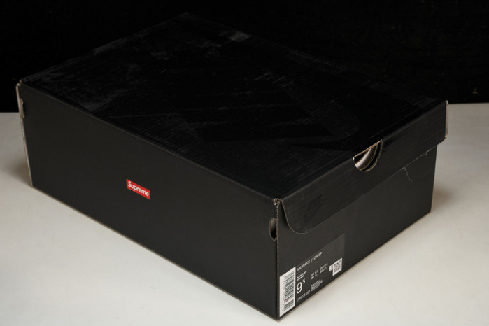 nike air force 1 low black cu9225-001