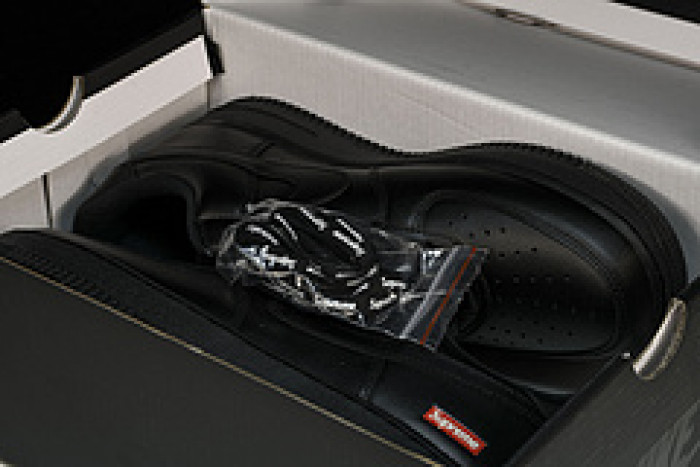 nike air force 1 low black cu9225-001