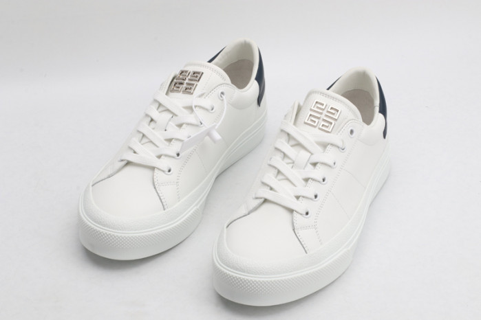 given*chy sneakers gv-08