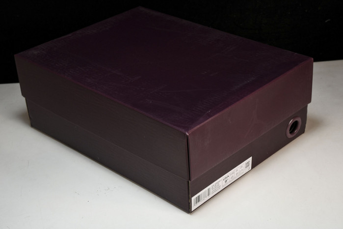 a ma maniere x air jordan 5 fd1330-001