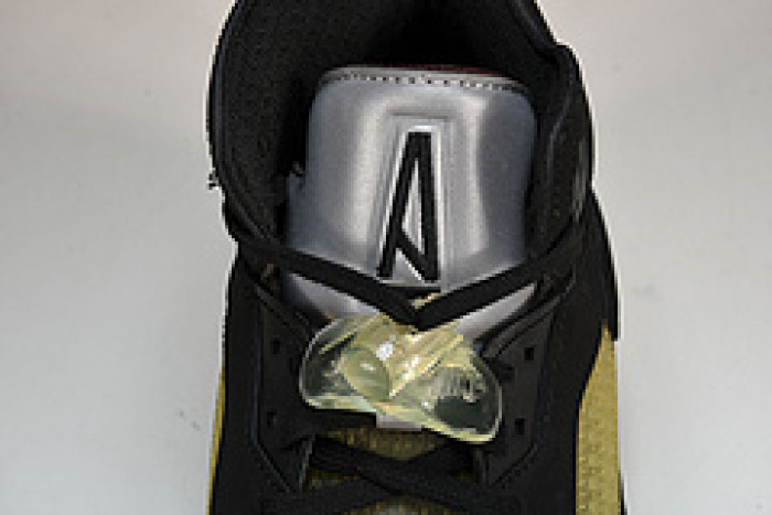 a ma maniere x air jordan 5 fd1330-001