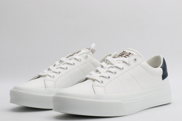 given*chy sneakers gv-08