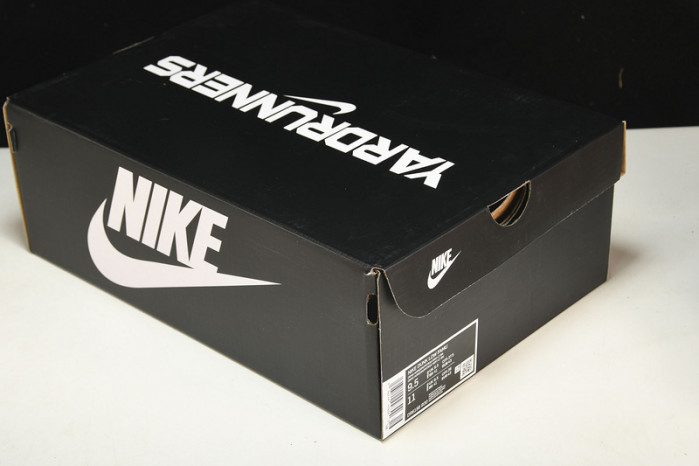 nike dunk sb low "famu"dr6188-800