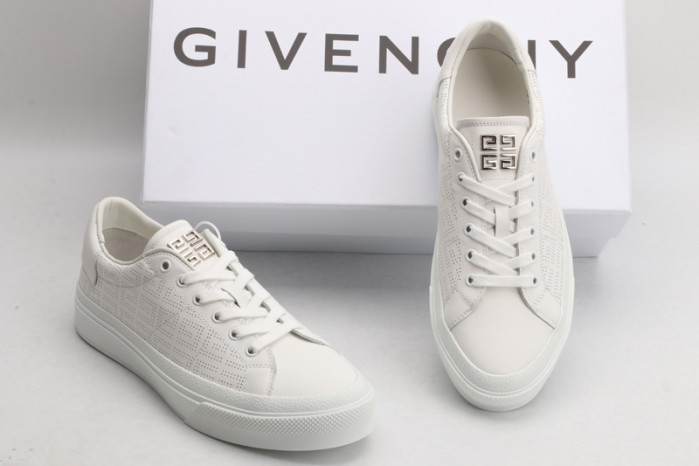 given*chy sneakers gv-09