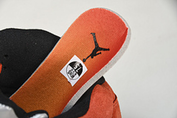 air jordan 5 wmns mars for her dd9336-800