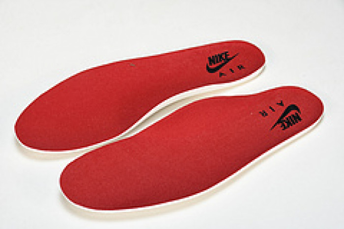 jordan 4 bred/ black cement (2019) - 308497-060