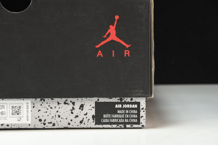 air jordan 5 wmns mars for her dd9336-800