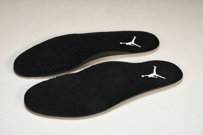 air jordan 4 lab4 black 719864-010