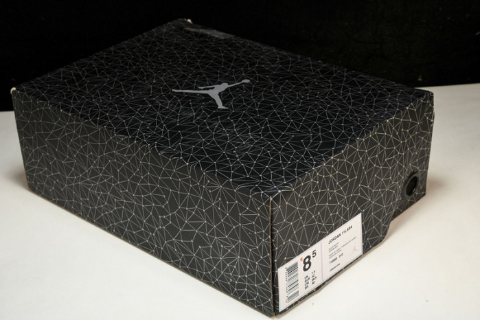 air jordan 4 lab4 black 719864-010