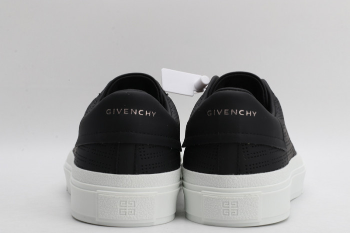 given*chy sneakers gv-10