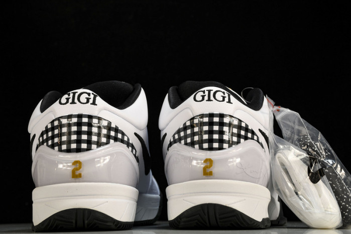 nike kobe 4 protro mambacita gigi fj9363-100