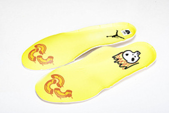 air jordan 5 low doernbecher dr6287-486