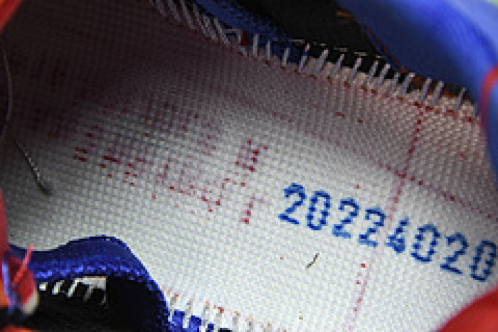 air jordan 5 low doernbecher dr6287-486