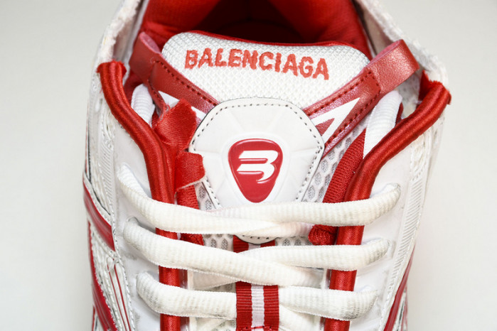 bl track trainers sneaker blr-30