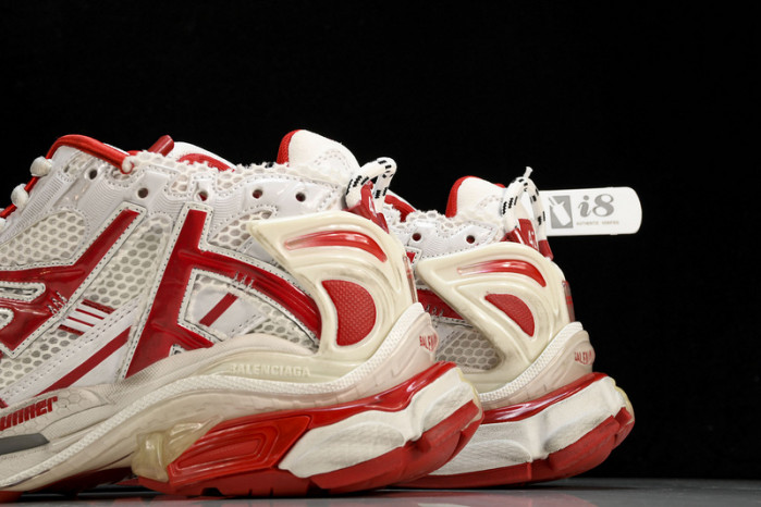 bl track trainers sneaker blr-30