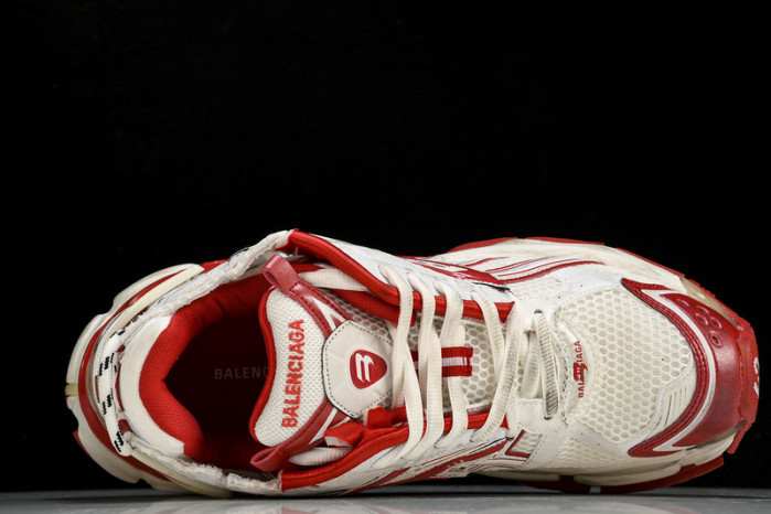 bl track trainers sneaker blr-30