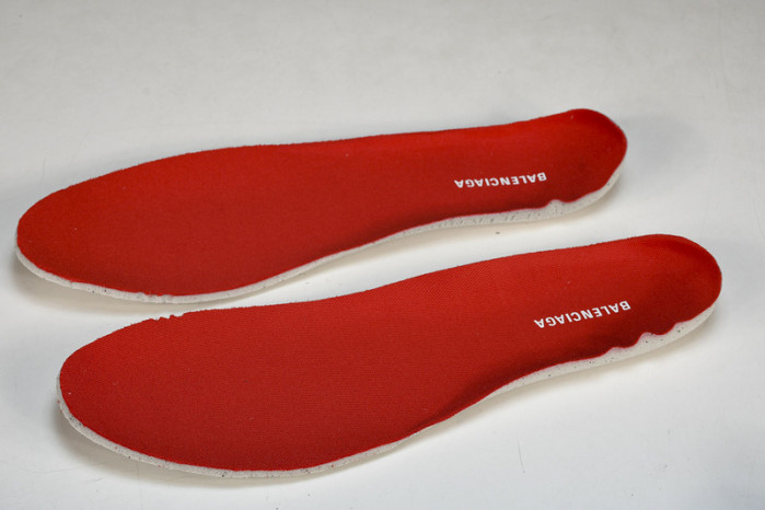 bl track trainers sneaker blr-30