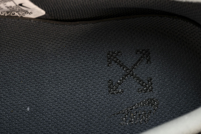 of x nike air force 1 low dx1419-500