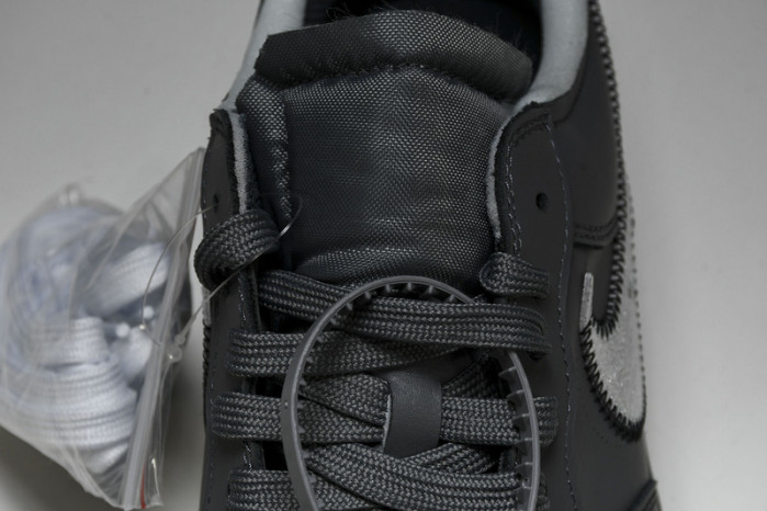 of x nike air force 1 low dx1419-500