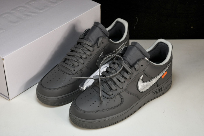 of x nike air force 1 low dx1419-500