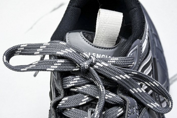 BL 6XL SNEAKERS W2MV2-1012