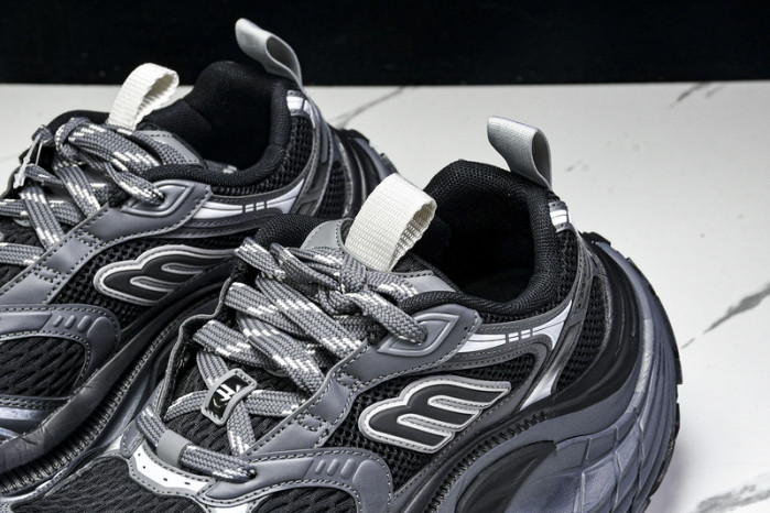 BL 6XL SNEAKERS W2MV2-1012
