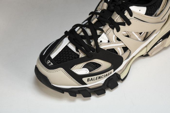 bl 3.0 tess s. gomma trek low sneakers bl-71